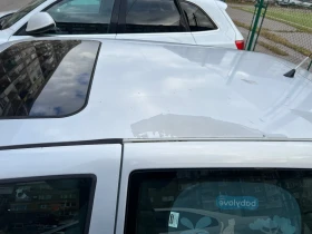 VW Golf, снимка 12