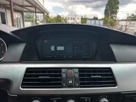 BMW 530 D 218к.с Sport M, снимка 17