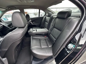 BMW 530 D 218к.с Sport M, снимка 15