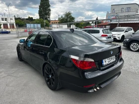 BMW 530 D 218к.с Sport M, снимка 3