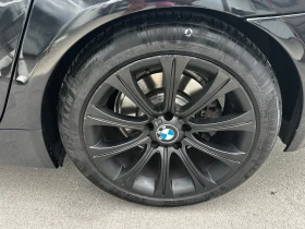 BMW 530 D 218к.с Sport M, снимка 5