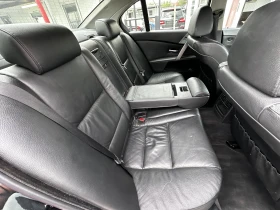BMW 530 D 218к.с Sport M, снимка 14