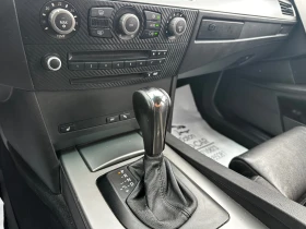 BMW 530 D 218к.с Sport M, снимка 13