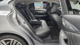 Infiniti Q50 D STYLE Автокредит Цена до България, снимка 14