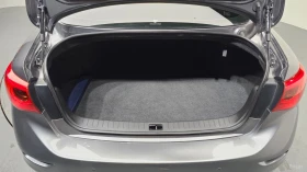 Infiniti Q50 D STYLE Автокредит Цена до България, снимка 15