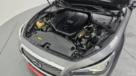 Infiniti Q50 D STYLE Автокредит Цена до България, снимка 17