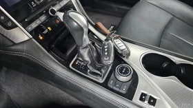 Infiniti Q50 D STYLE Автокредит Цена до България, снимка 11