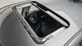 Infiniti Q50 D STYLE Автокредит Цена до България, снимка 16