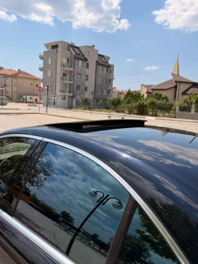 Mercedes-Benz S 450 Къса база AMG PACK FACELIFT , снимка 9
