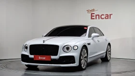 Bentley Flying Spur V8* 360* ЕЛ. БАГАЖНИК* SOFT CLOSE* КРАЙНА ЦЕНА, снимка 1