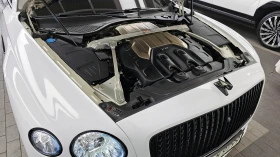 Bentley Flying Spur V8* 360* ЕЛ. БАГАЖНИК* SOFT CLOSE* КРАЙНА ЦЕНА, снимка 6