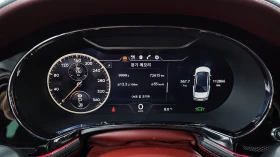 Bentley Flying Spur V8* 360* ЕЛ. БАГАЖНИК* SOFT CLOSE* КРАЙНА ЦЕНА, снимка 8