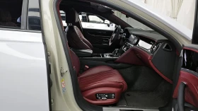 Bentley Flying Spur V8* 360* ЕЛ. БАГАЖНИК* SOFT CLOSE* КРАЙНА ЦЕНА, снимка 11