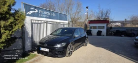 VW Golf R 2.0TSI BMT 4MOTION, снимка 1
