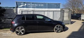 VW Golf R 2.0TSI BMT 4MOTION, снимка 8