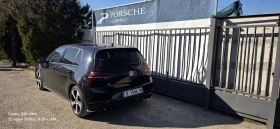 VW Golf R 2.0TSI BMT 4MOTION, снимка 4