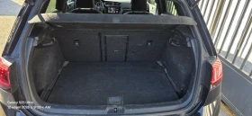 VW Golf R 2.0TSI BMT 4MOTION, снимка 2