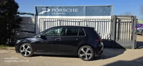 VW Golf R 2.0TSI BMT 4MOTION, снимка 3