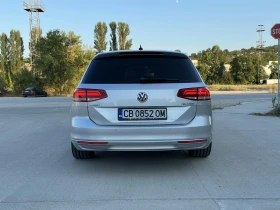 VW Passat, снимка 5
