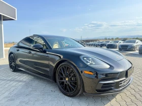 Porsche Panamera 3.0 i Собствен лизинг !!!, снимка 3