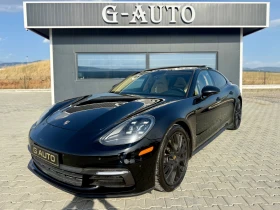 Porsche Panamera 3.0 i Собствен лизинг !!!, снимка 1