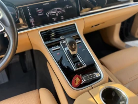 Porsche Panamera 3.0 i Собствен лизинг !!!, снимка 15