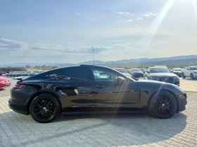 Porsche Panamera 3.0 i Собствен лизинг !!!, снимка 4