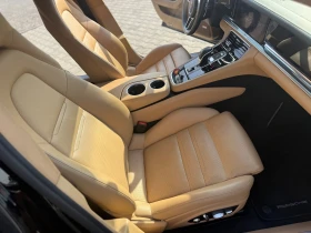 Porsche Panamera 3.0 i Собствен лизинг !!!, снимка 9