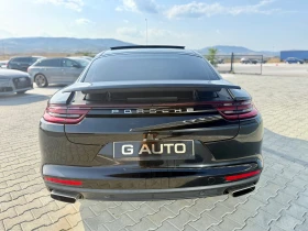 Porsche Panamera 3.0 i Собствен лизинг !!!, снимка 6