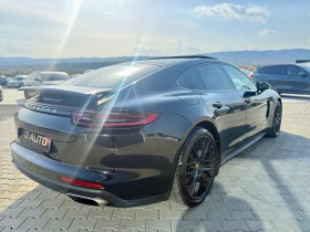Porsche Panamera 3.0 i Собствен лизинг !!!, снимка 5