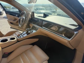 Porsche Panamera 3.0 i Собствен лизинг !!!, снимка 10