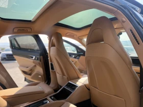 Porsche Panamera 3.0 i Собствен лизинг !!!, снимка 11
