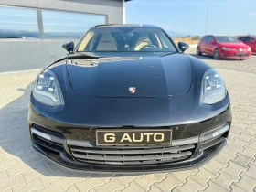 Porsche Panamera 3.0 i Собствен лизинг !!!, снимка 2