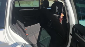 VW Passat, снимка 11