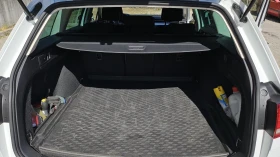 VW Passat, снимка 14