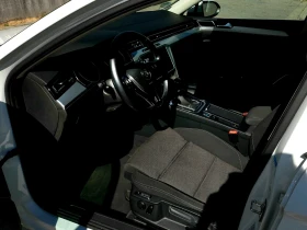 VW Passat, снимка 12