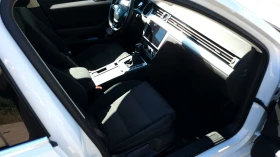 VW Passat, снимка 10