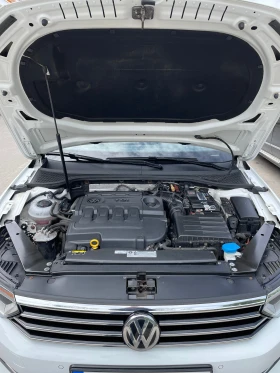 VW Passat, снимка 15