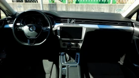 VW Passat, снимка 9