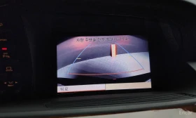 Mercedes-Benz S 350 L W221 | 2011 | 121 198 km, снимка 9