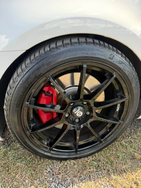 Skoda Octavia VRS/Challenge/2.0TSi/Keyless, снимка 13