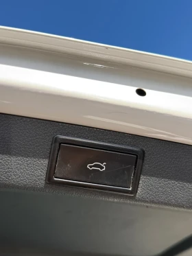 Skoda Octavia VRS/Challenge/2.0TSi/Keyless, снимка 12