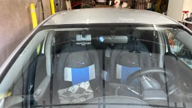 Toyota Yaris, снимка 2