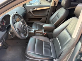 Audi A3 Quattro, снимка 5