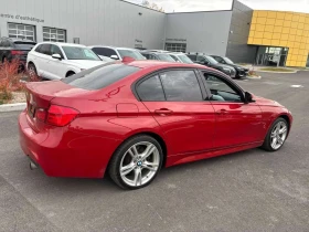 BMW 335, снимка 3