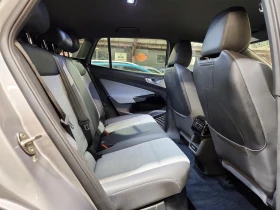 VW ID.4 PRO / RWD / LONG RANGE / ТЪРГ 05.11. 17:00, снимка 11