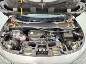 VW ID.4 PRO / RWD / LONG RANGE / ТЪРГ 05.11. 17:00, снимка 12