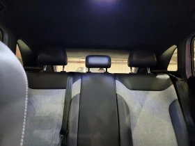 VW ID.4 PRO / RWD / LONG RANGE / ТЪРГ 05.11. 17:00, снимка 10