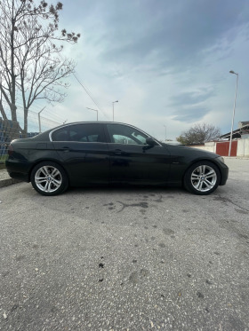 BMW 330, снимка 5 - Автомобили и джипове - 45079483