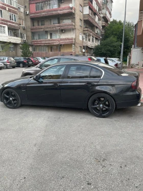 BMW 330, снимка 15